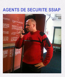 asia-securite-77-agent-de-securite-ssiap asia securite 77 agent de securite ssiap1 Prestations